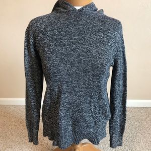 Barely worn hoodie from Old Navy